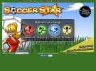 SoccerStar 1
