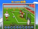 SoccerStar 3